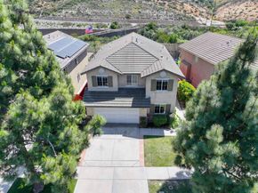 4979 Cimarron Way, San Diego CA 92154