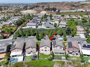 4979 Cimarron Way, San Diego CA 92154
