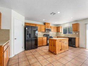 4979 Cimarron Way, San Diego CA 92154