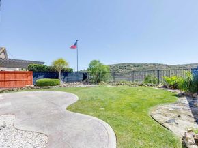 4979 Cimarron Way, San Diego CA 92154