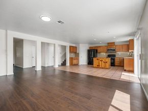 4979 Cimarron Way, San Diego CA 92154
