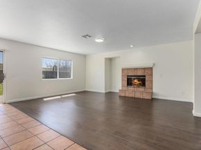 4979 Cimarron Way, San Diego CA 92154