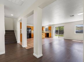 4979 Cimarron Way, San Diego CA 92154