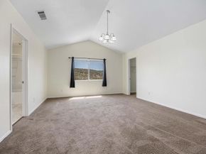 4979 Cimarron Way, San Diego CA 92154