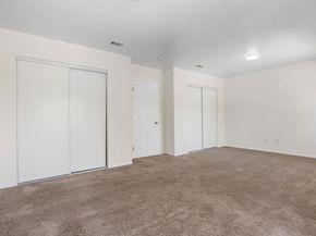 4979 Cimarron Way, San Diego CA 92154