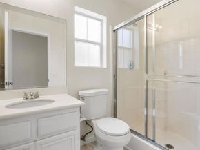 4979 Cimarron Way, San Diego CA 92154