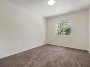 4979 Cimarron Way, San Diego CA 92154