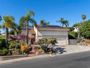 2646 Unicornio St, Carlsbad CA 92009