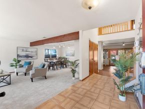 2646 Unicornio St, Carlsbad CA 92009