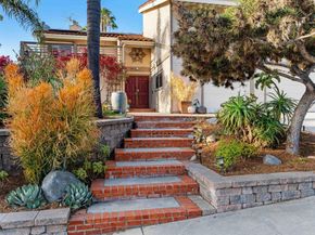2646 Unicornio St, Carlsbad CA 92009