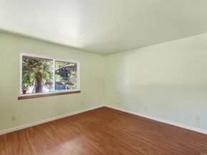 2646 Unicornio St, Carlsbad CA 92009