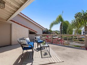2646 Unicornio St, Carlsbad CA 92009
