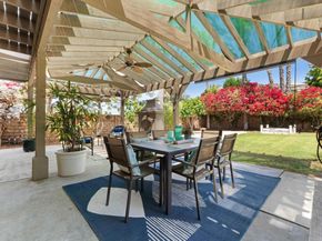 2646 Unicornio St, Carlsbad CA 92009