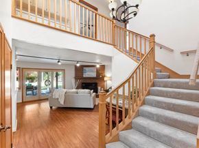 2646 Unicornio St, Carlsbad CA 92009