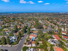 2646 Unicornio St, Carlsbad CA 92009