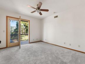 2646 Unicornio St, Carlsbad CA 92009