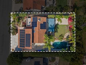 2646 Unicornio St, Carlsbad CA 92009