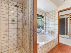 2646 Unicornio St, Carlsbad CA 92009