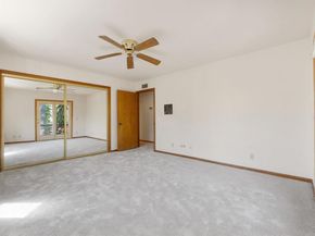 2646 Unicornio St, Carlsbad CA 92009