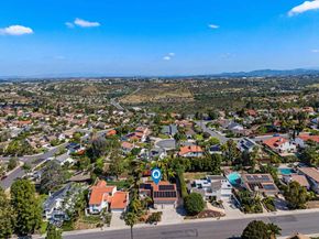 2646 Unicornio St, Carlsbad CA 92009