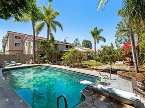 2646 Unicornio St, Carlsbad CA 92009