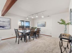 2646 Unicornio St, Carlsbad CA 92009
