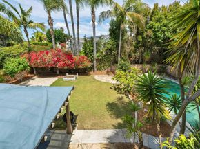 2646 Unicornio St, Carlsbad CA 92009