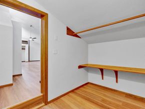 2646 Unicornio St, Carlsbad CA 92009