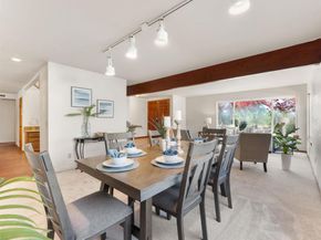 2646 Unicornio St, Carlsbad CA 92009