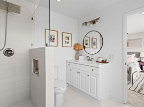 11819 Elkins, San Diego CA 92126