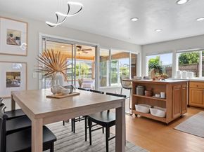 11819 Elkins, San Diego CA 92126