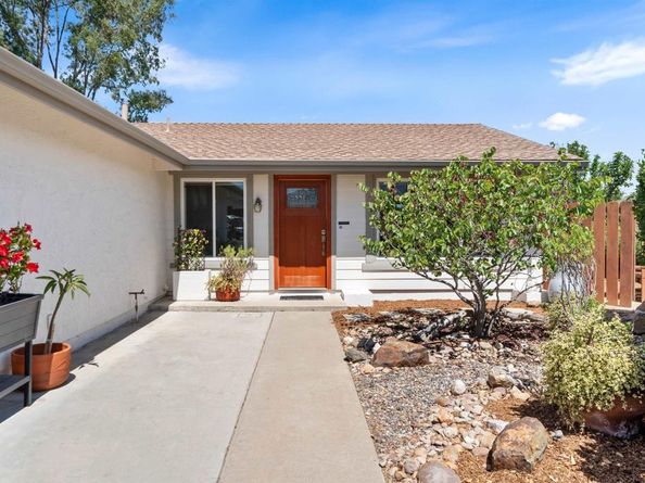 11819 Elkins, San Diego CA 92126
