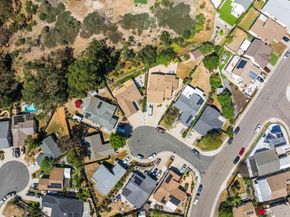 11819 Elkins, San Diego CA 92126