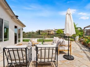 11819 Elkins, San Diego CA 92126