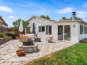 11819 Elkins, San Diego CA 92126