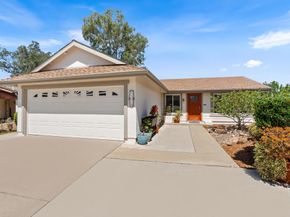 11819 Elkins, San Diego CA 92126