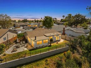 11819 Elkins, San Diego CA 92126