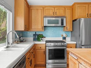 11819 Elkins, San Diego CA 92126