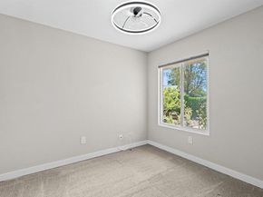 11819 Elkins, San Diego CA 92126