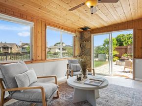 11819 Elkins, San Diego CA 92126