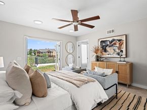 11819 Elkins, San Diego CA 92126