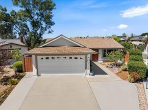 11819 Elkins, San Diego CA 92126