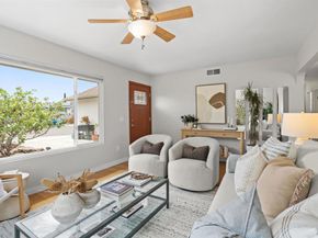 11819 Elkins, San Diego CA 92126