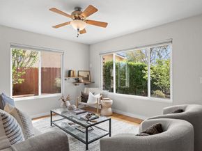 11819 Elkins, San Diego CA 92126