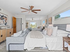 11819 Elkins, San Diego CA 92126