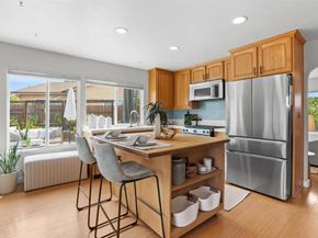 11819 Elkins, San Diego CA 92126