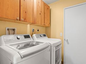 11819 Elkins, San Diego CA 92126