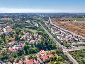 407 Sea Cliff Way, Oceanside CA 92056