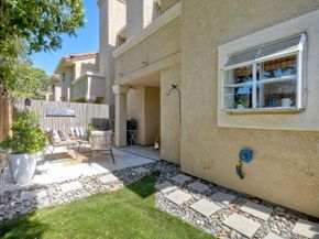407 Sea Cliff Way, Oceanside CA 92056
