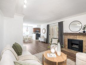407 Sea Cliff Way, Oceanside CA 92056